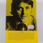 John Irving : Garpin maailma (signeerattu) - pikkukuva 2