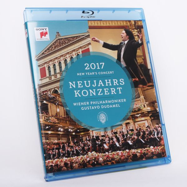 2017 new year´s concert wiener philharmoniker	(68 612)	k		BL