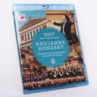2017 new year´s concert wiener philharmoniker	(68 612)	k		BL - pikkukuva 1