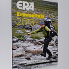 Erävaeltaja 2013 - pikkukuva 1