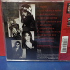 MOTÖRHEAD - MARCH ÖR DIE JAPAN -92 M-/M- CD - pikkukuva 2