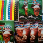 Babylon 5 CCG - pikkukuva 3