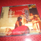 CD Hefner - Residue - pikkukuva 2