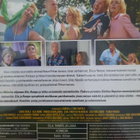EILA, RAMPE JA LIKKA BLU-RAY - pikkukuva 2