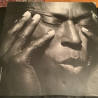 MILES DAVIS - Tutu - pikkukuva 5