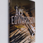 Åke Edwardson : Tapaaminen Esteponassa - pikkukuva 1
