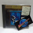 GUNS N ROSES - USE YOUR ILLUSION II - RARE ULTRA DISC II CD - pikkukuva 1