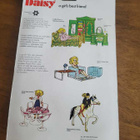 Daisy vaatepakkaus - pikkukuva 2