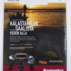 Erä 3/2015 - pikkukuva 2