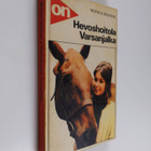 Monica Dickens : Hevoshoitola Varsanjalka - pikkukuva 1