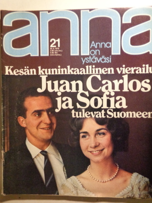 Anna lehti Nro 21/1975 (27.12)