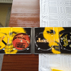7 DVD- LEVYÄ: THE QUENTIN TARANTINO - pikkukuva 4