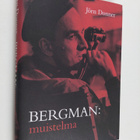 Jörn Donner : Bergman : muistelma - pikkukuva 1