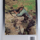 Ian V. Hogg : Modern small arms - pikkukuva 2