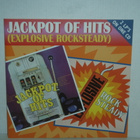Jackpot Of Hits CD - pikkukuva 1