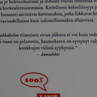 Mikael Niemi : Nahkakolo - Like 2.p 2006 - pikkukuva 5