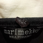 Marimekko t-paita koko XXL - pikkukuva 4