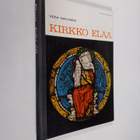 Vesa Nikunen : Kirkko elää - pikkukuva 1
