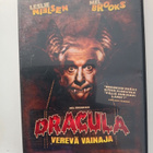 Dracula verevä vainaja - pikkukuva 1