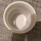Marimekko KAIVO muki - pikkukuva 2