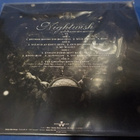 NIGHTWISH - ENDLESS FORMS MOST.. 2LP VIIDELLÄ NIMMARILLA - pikkukuva 4
