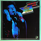 Gary Glitter – Touch Me - pikkukuva 1