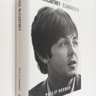Philip Norman : Paul McCartney : elämäkerta - pikkukuva 1