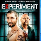 Experiment, The	(29 778)	k	-FI-	suomik.	BLU-RAY		adrien brod - pikkukuva 1