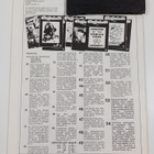 Sarjainfo 3/1987 - pikkukuva 2