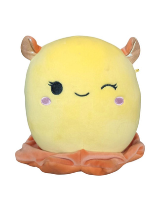 Squishmallows pehmolelu