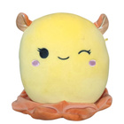 Squishmallows pehmolelu - pikkukuva 1