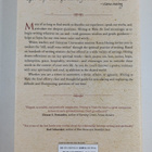Karen Hering : Writing to Wake the Soul : Opening the Sac... - pikkukuva 2