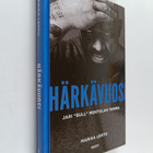 Marika Lehto : Härkävuosi : Jari "Bull" Mentulan tarina - pikkukuva 1
