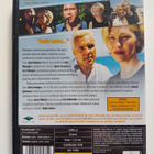 Lomalla DVD - pikkukuva 2