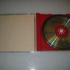 Heart - Little Queen (CD) - pikkukuva 3