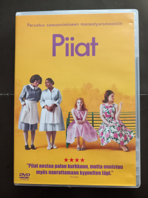 Piiat