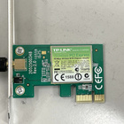 TP-LINK TL-WN781ND PCI-Express WiFi-adapteri - pikkukuva 3