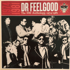 Dr. Feelgood - The Emi Anthology 1974-1981 2CD - pikkukuva 1