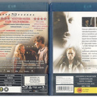2 KPL blu-ray - pikkukuva 2
