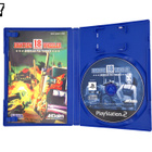 18 Wheeler: American Pro Trucker | Sony PS2 (EUR) - pikkukuva 4