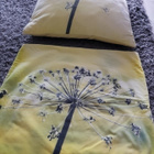 Ikea Tyynynpäällinen / Koristetyynynpäällinen - yht. 3kpl - pikkukuva 4