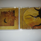 Amorphis - Eclipse (CD) - pikkukuva 3