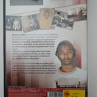 Oikeustaistelu; Darryl Hunt - DVD - pikkukuva 2
