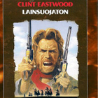 Lainsuojaton - DVD - pikkukuva 1