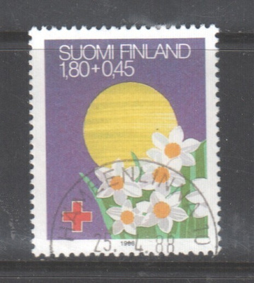 Loisto 1988 PR 1,8  mk