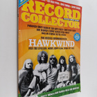 Record collector 8/2012 - pikkukuva 1