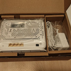 Valoo Wifi 7 Mesh reititin - pikkukuva 1