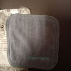 Tupperware mikrokuitu hankaussieni - pikkukuva 1