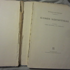 Suomen Kauneudet : Suomen Nähtävyyksiä v. 1934 - pikkukuva 5