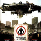 dvd, District 9 [sci-fi, toiminta] - pikkukuva 1